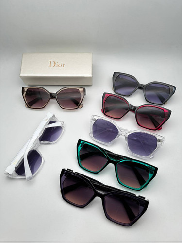 قیمت/ خرید / خرید آنلاین / خرید اینترنتی / دیور / DIOR / عینک دیور/ عینک آفتابی/ عینک۷۵تومَنی/ عینک۷۵تومنی/ عینک طبی/ عینکهای ترند / عینک شب