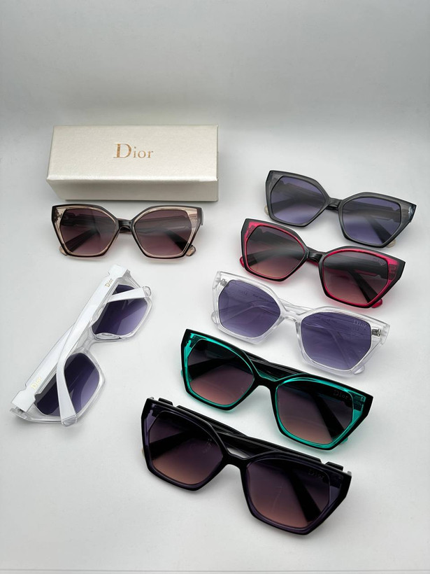 قیمت/ خرید / خرید آنلاین / خرید اینترنتی / دیور / DIOR / عینک دیور/ عینک آفتابی/ عینک۷۵تومَنی/ عینک۷۵تومنی/ عینک طبی/ عینکهای ترند / عینک شب
