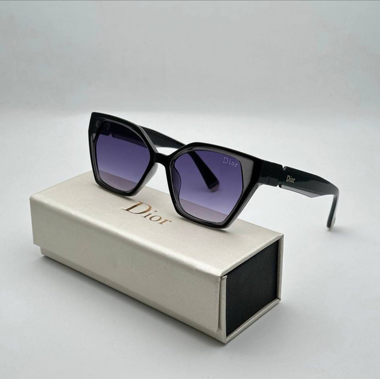 مشکی قیمت/ خرید / خرید آنلاین / خرید اینترنتی / دیور / DIOR / عینک دیور/ عینک آفتابی/ عینک۷۵تومَنی/ عینک۷۵تومنی/ عینک طبی/ عینکهای ترند / عینک شب