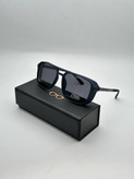 قیمت/ خرید / خرید آنلاین / خرید اینترنتی / پورش دیزاین/ porsche design / عینک پورش دیزاین/ عینک آفتابی/ عینک۷۵تومَنی/ عینک۷۵تومنی/ عینک طبی/ عینکهای ترند / عینک شب