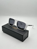 قیمت/ خرید / خرید آنلاین / خرید اینترنتی / پورش دیزاین/ porsche design / عینک پورش دیزاین/ عینک آفتابی/ عینک۷۵تومَنی/ عینک۷۵تومنی/ عینک طبی/ عینکهای ترند / عینک شب