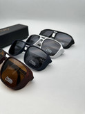 قیمت/ خرید / خرید آنلاین / خرید اینترنتی / پورش دیزاین/ porsche design / عینک پورش دیزاین/ عینک آفتابی/ عینک۷۵تومَنی/ عینک۷۵تومنی/ عینک طبی/ عینکهای ترند / عینک شب