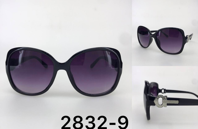 39tomani | تومنی۳۹ | عینک | قیمت/ خرید / خرید آنلاین / خرید اینترنتی / فندی / FENDI / عینک فندی/ عینک آفتابی/ عینک۷۵تومَنی/ عینک۷۵تومنی/ عینک طبی/ عینکهای ترند / عینک شب |