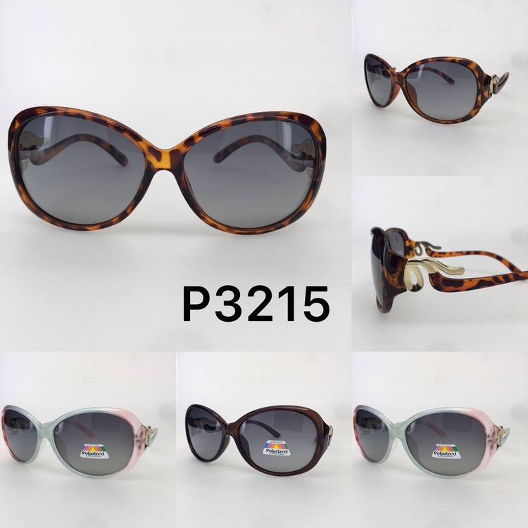 پک ۳ تایی عینک آفتابی فقط ۲۰۰ هزار تومان | تخفیف ویژه و کیفیت عالی