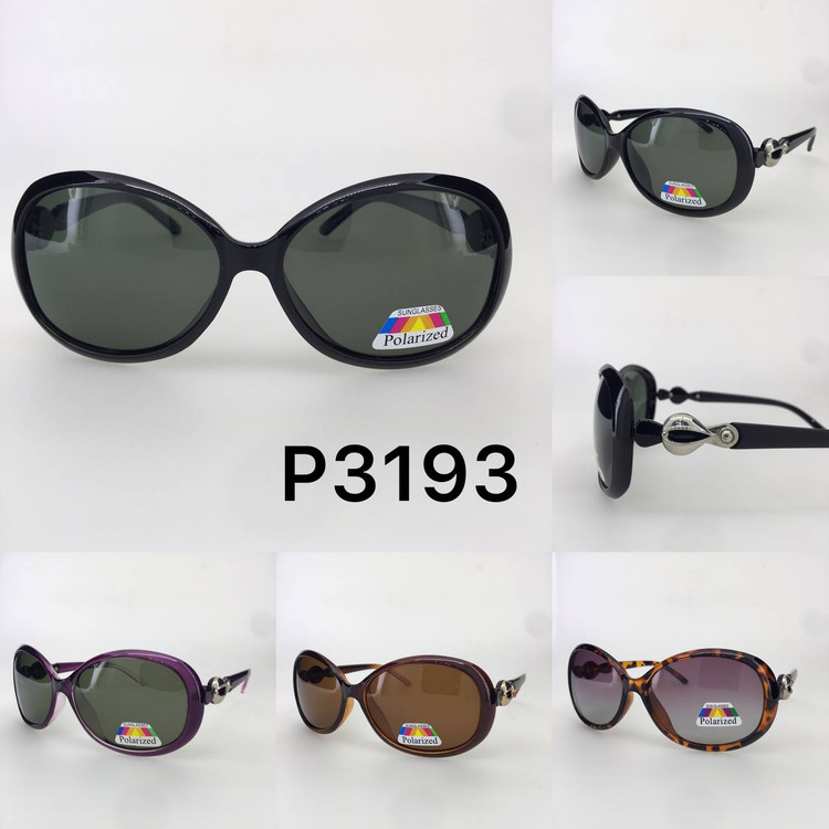 خرید و فروش قیمت مناسب پک عمده عینک آفتابی