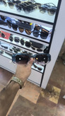 قیمت/ خرید / خرید آنلاین / خرید اینترنتی / پرادا / PRADA / عینک PRADA / عینک آفتابی/ عینک۷۵تومَنی/ عینک۷۵تومنی/ عینک طبی/ عینکهای ترند / عینک شب