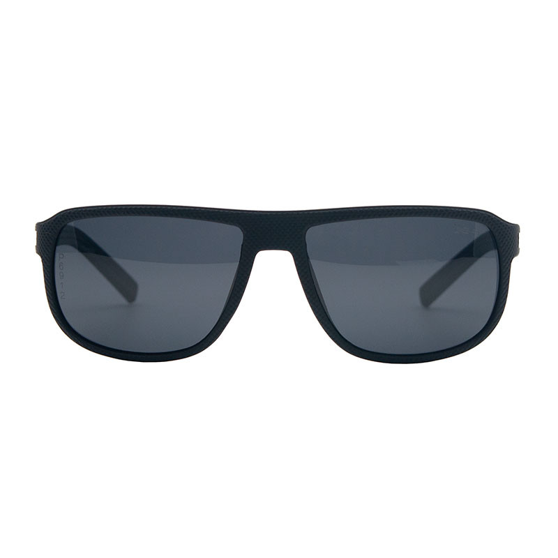 oga-polarized-original.jpg | عینک آفتابی اوگا پلاریزه اصل با فیلتر UV
