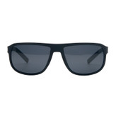 oga-polarized-original.jpg | عینک آفتابی اوگا پلاریزه اصل با فیلتر UV
