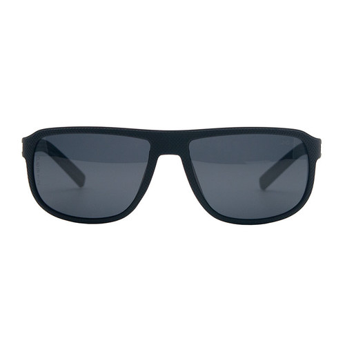 oga-polarized-original.jpg | عینک آفتابی اوگا پلاریزه اصل با فیلتر UV
