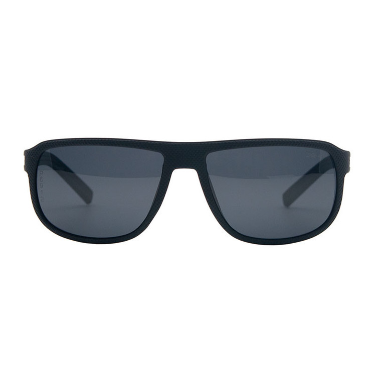 oga-polarized-original.jpg | عینک آفتابی اوگا پلاریزه اصل با فیلتر UV