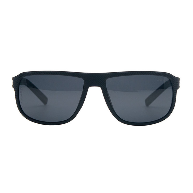 oga-polarized-original.jpg | عینک آفتابی اوگا پلاریزه اصل با فیلتر UV