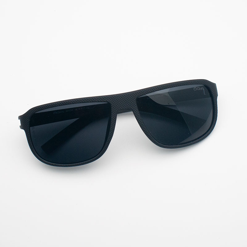 oga-polarized-original.jpg | عینک آفتابی اوگا پلاریزه اصل با فیلتر UV