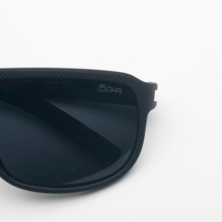 oga-polarized-original.jpg | عینک آفتابی اوگا پلاریزه اصل با فیلتر UV
