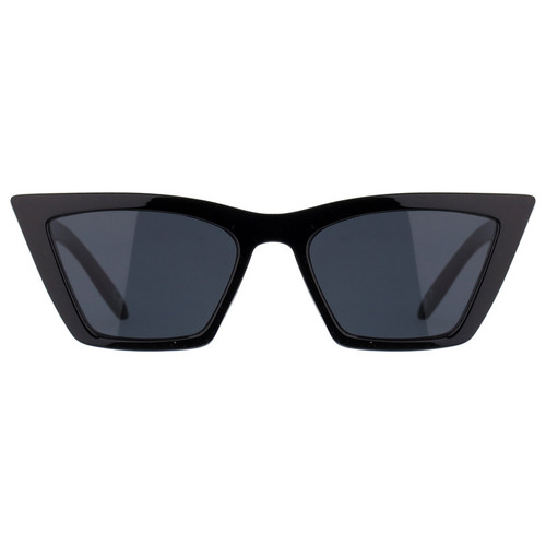 عینک آفتابی زنانه گربه ای