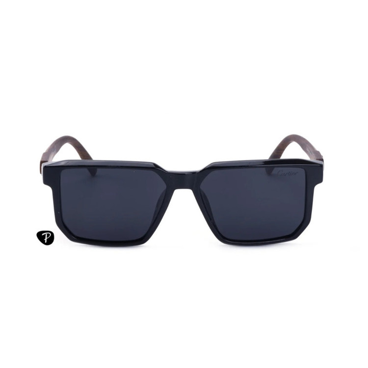 عینک آفتابی از برند پلیس پلاریزه