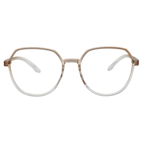 فریم عینک طبی چند ضلعی بلوکات