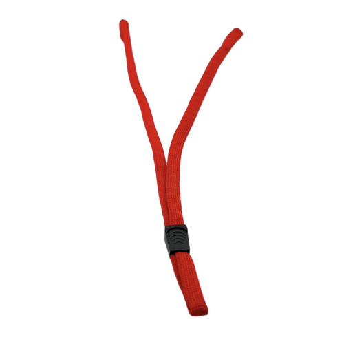 بند عینک زنانه و مردانه مدل جورابی