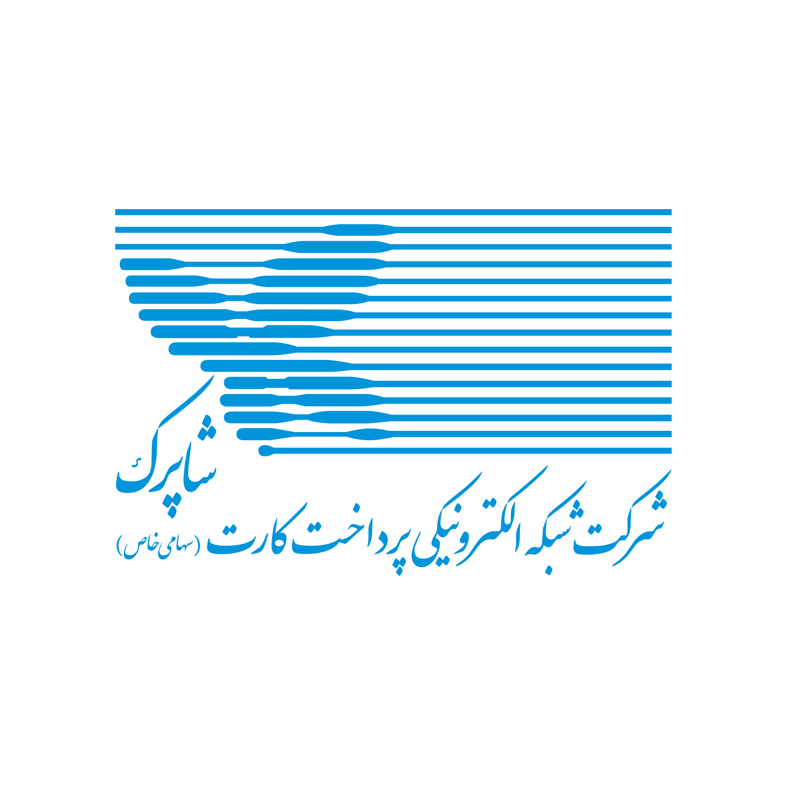 feature-image