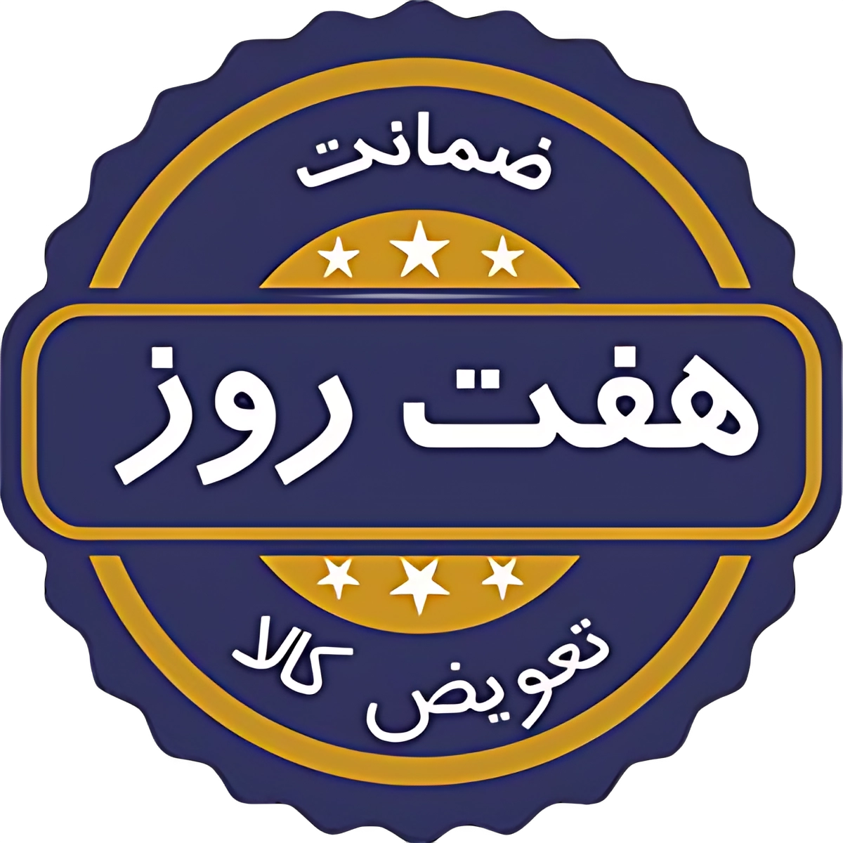 feature-image