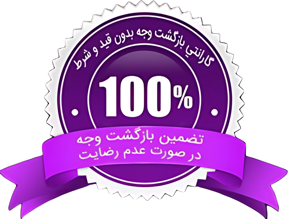 feature-image